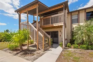 9380 Lennex Ln, Fort Myers, FL 33919 - Photo 2