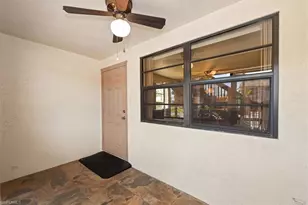9380 Lennex Ln, Fort Myers, FL 33919 - Photo 14