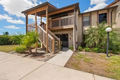 9380 Lennex Ln #701, Fort Myers, FL 33919 - Photo 4