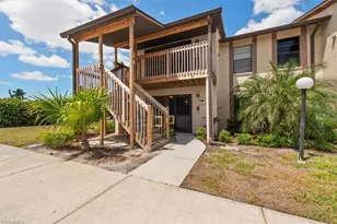 9380 Lennex Ln, Fort Myers, FL 33919 - Photo 4