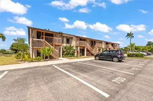 9380 Lennex Ln, Fort Myers, FL 33919 - Photo 12