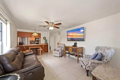 9380 Lennex Ln #701, Fort Myers, FL 33919 - Photo 6