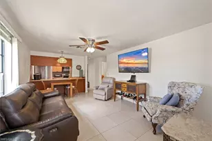 9380 Lennex Ln, Fort Myers, FL 33919 - Photo 6
