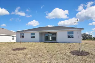 1406 NW 19th St, Cape Coral, FL 33993 - Photo 30