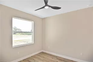 1406 NW 19th St, Cape Coral, FL 33993 - Photo 22