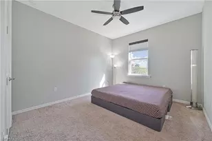 3587 Brittons Ct, Fort Myers, FL 33916 - Photo 24