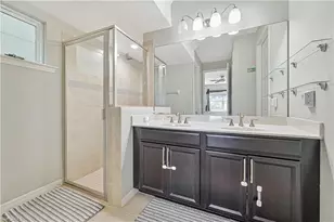 3587 Brittons Ct, Fort Myers, FL 33916 - Photo 14