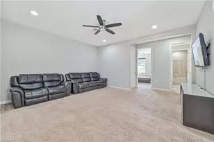 3587 Brittons Ct, Fort Myers, FL 33916 - Photo 16
