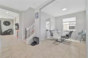3587 Brittons Ct, Fort Myers, FL 33916 - Photo 4