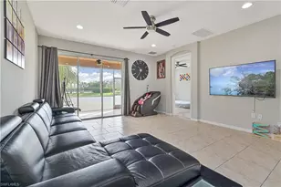 3587 Brittons Ct, Fort Myers, FL 33916 - Photo 10