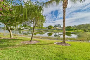 3587 Brittons Ct, Fort Myers, FL 33916 - Photo 2