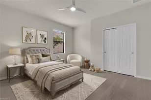 6377 Liberty St, Ave Maria, FL 34142 - Photo 28