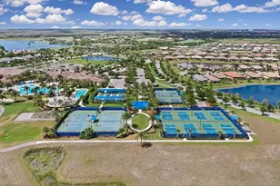 6377 Liberty St, Ave Maria, FL 34142 - Photo 44