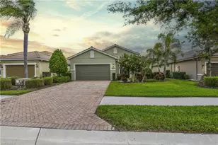 6377 Liberty St, Ave Maria, FL 34142 - Photo 2