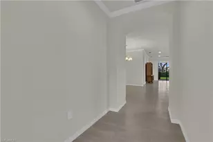 6377 Liberty St, Ave Maria, FL 34142 - Photo 24