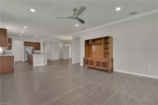 6377 Liberty St, Ave Maria, FL 34142 - Photo 20