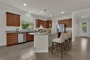 6377 Liberty St, Ave Maria, FL 34142 - Photo 4