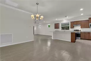 6377 Liberty St, Ave Maria, FL 34142 - Photo 14