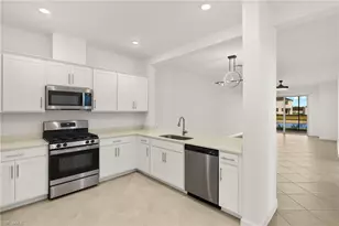 14923 Anchorage Rd, Punta Gorda, FL 33982 - Photo 4