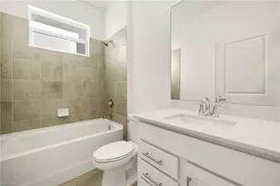 14923 Anchorage Rd, Punta Gorda, FL 33982 - Photo 24