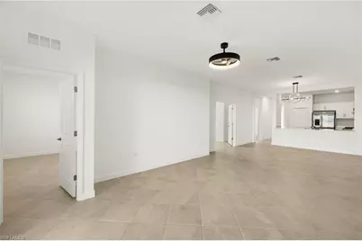 14923 Anchorage Rd, Punta Gorda, FL 33982 - Photo 12