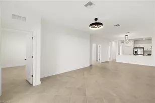 14923 Anchorage Rd, Punta Gorda, FL 33982 - Photo 12