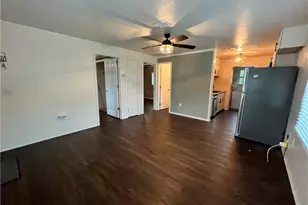 19113/115 Holly Rd, Fort Myers, FL 33967 - Photo 14