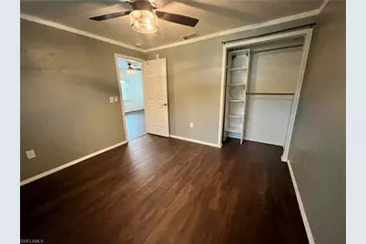 19113/115 Holly Rd, Fort Myers, FL 33967 - Photo 20