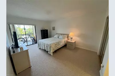 12491 McGregor Blvd #21, Fort Myers, FL 33919 - Photo 8