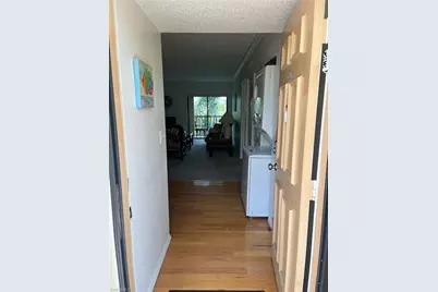 12491 McGregor Blvd #21, Fort Myers, FL 33919 - Photo 2