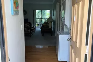 12491 McGregor Blvd, Fort Myers, FL 33919 - Photo 2