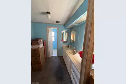 3104 Indian Village Ln, North Fort Myers, FL 33917 - Photo 10