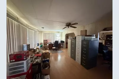 3104 Indian Village Ln, North Fort Myers, FL 33917 - Photo 8