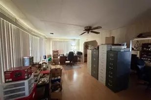 3104 Indian Village Ln, North Fort Myers, FL 33917 - Photo 8