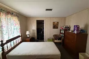 3104 Indian Village Ln, North Fort Myers, FL 33917 - Photo 6