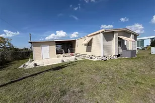 3104 Indian Village Ln, North Fort Myers, FL 33917 - Photo 2