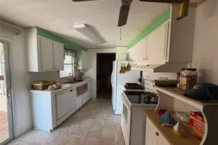 3104 Indian Village Ln, North Fort Myers, FL 33917 - Photo 4