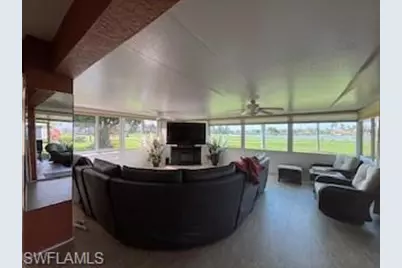 2431 Palo Duro Blvd, North Fort Myers, FL 33917 - Photo 14