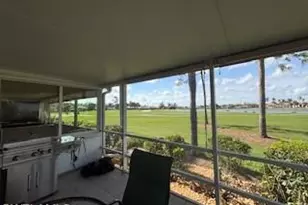 2431 Palo Duro Blvd, North Fort Myers, FL 33917 - Photo 32