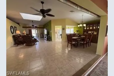 2431 Palo Duro Blvd, North Fort Myers, FL 33917 - Photo 10