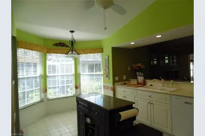 2431 Palo Duro Blvd, North Fort Myers, FL 33917 - Photo 6