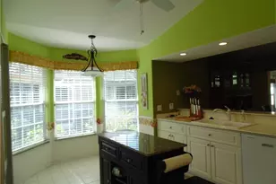 2431 Palo Duro Blvd, North Fort Myers, FL 33917 - Photo 6