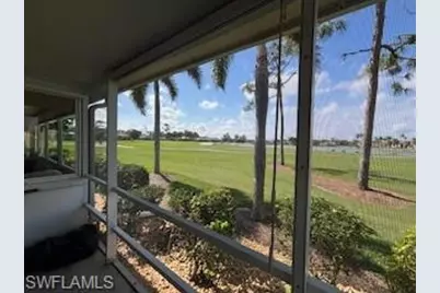 2431 Palo Duro Blvd, North Fort Myers, FL 33917 - Photo 34