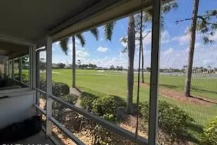 2431 Palo Duro Blvd, North Fort Myers, FL 33917 - Photo 34