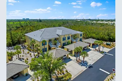 14543 Abaco Lakes Dr #103, Fort Myers, FL 33908 - Photo 2