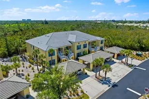 14543 Abaco Lakes Dr, Fort Myers, FL 33908 - Photo 2