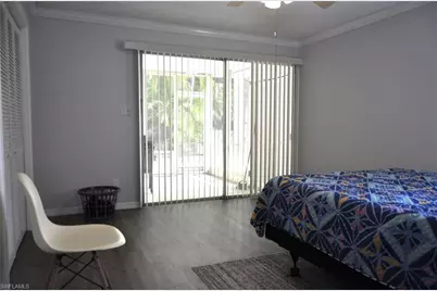 1435 Alcazar Ave, Fort Myers, FL 33901 - Photo 14