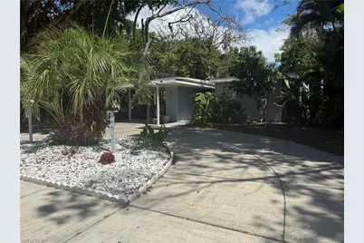 1435 Alcazar Ave, Fort Myers, FL 33901 - Photo 1