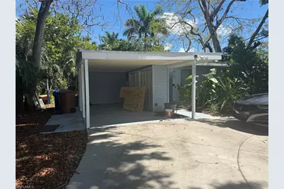 1435 Alcazar Ave, Fort Myers, FL 33901 - Photo 2