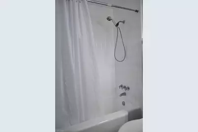 1435 Alcazar Ave, Fort Myers, FL 33901 - Photo 20